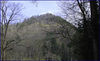 magicmomma > Meigs Mountain viewed from The Wye
March 2007
GSMNP