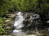 magicmomma > Forney Creek Backpack Trip photo