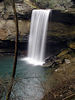 magicmomma > Savage Gulf photo