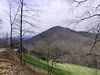 magicmomma > View of McClanahan Farm and looking out over Dry Valley