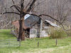 magicmomma > McClanahan Homeplace in Dry Valley