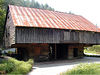 magicmomma > The Lily Barn was built in the 1800's and remains on its original site.
They sell field lilies, water lilies, Tennessee native plants and wildflowers.
Townsend, TN