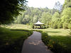 magicmomma > Walking path to the gazebo
The Lily Barn
Townsend, TN