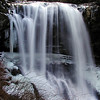 magicmomma > Dry Falls, NC more vertical orientation shows more of the lower portion of the waterfall.
Mountain Waters Scenic By-way. NC