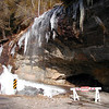 magicmomma > Bridal Veil Falls, NC
Also a part of Mountain Waters Scenic By-way