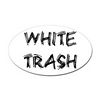 magicmomma > White Trash Waterfall Trip photo