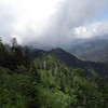 magicmomma > View from The Boulevard Trail