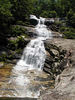 magicmomma > Big Falls on Thompson River
Thompson River Gorge NC