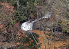 magicmomma > Hurricane Falls NC