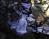 magicmomma > Linville Falls
Linville Gorge NC