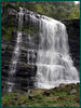 magicmomma > Burgess Falls TN