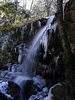 magicmomma > Mill Falls in Profile
Jonesboro TN