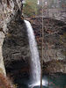 magicmomma > Ozone Falls TN
