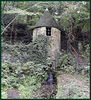 magicmomma > The Spring Castle at Rock Island
