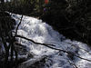 magicmomma > Towee Falls TN