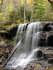 Carolinas : Trips in North and South Carolina over the years