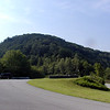 magicmomma > View from along one of the stops on the Cherohala Skyway